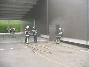 Vaja GZ Trebnje na Mirni, okt 2019, foto Mojca Femec, GZ Trebnje (31)